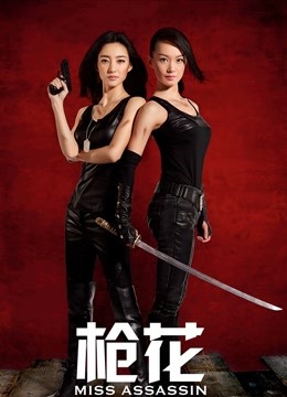 无水印韓國美女視頻-202003223